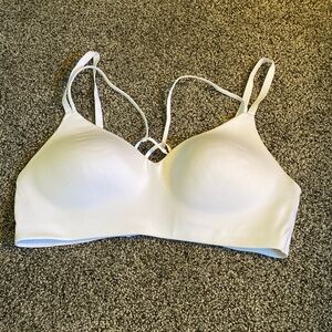 Gymshark womens bra